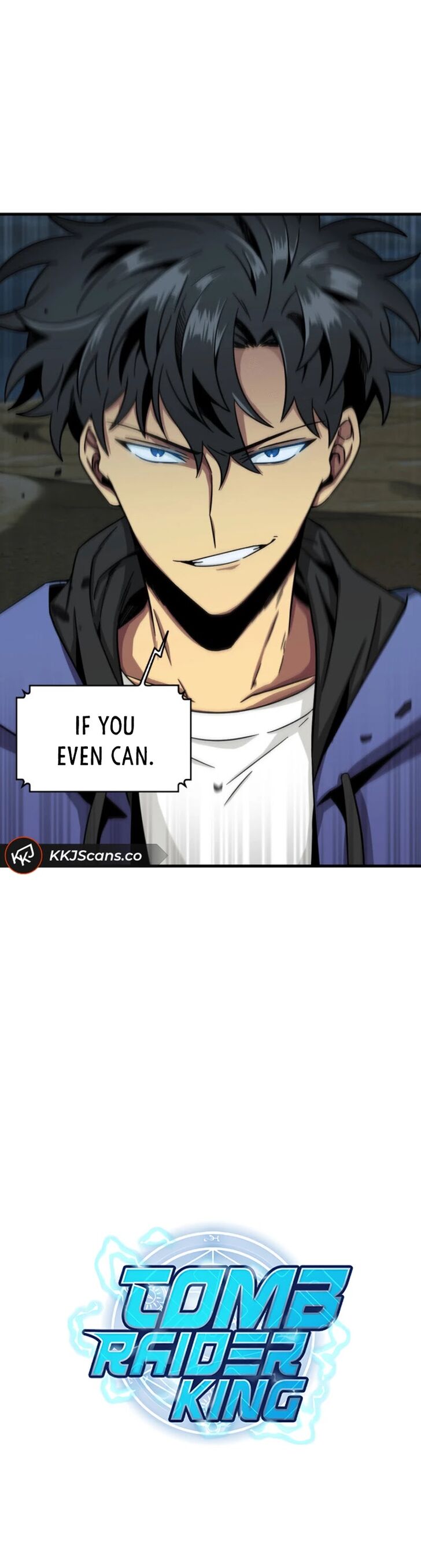 Page 48 of Chapter 96