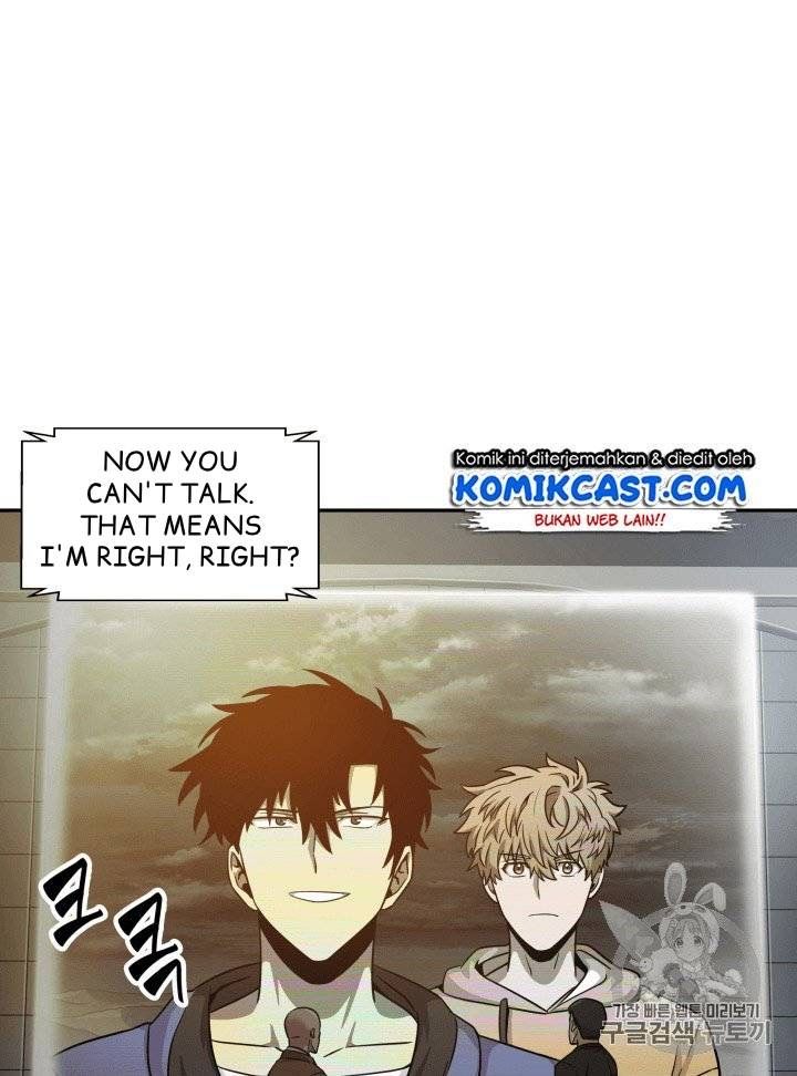 Page 2 of Chapter 97