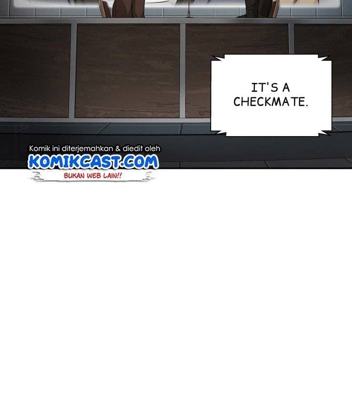 Page 3 of Chapter 97