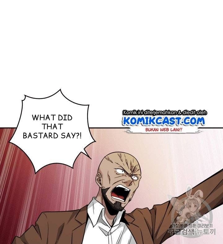 Page 5 of Chapter 97