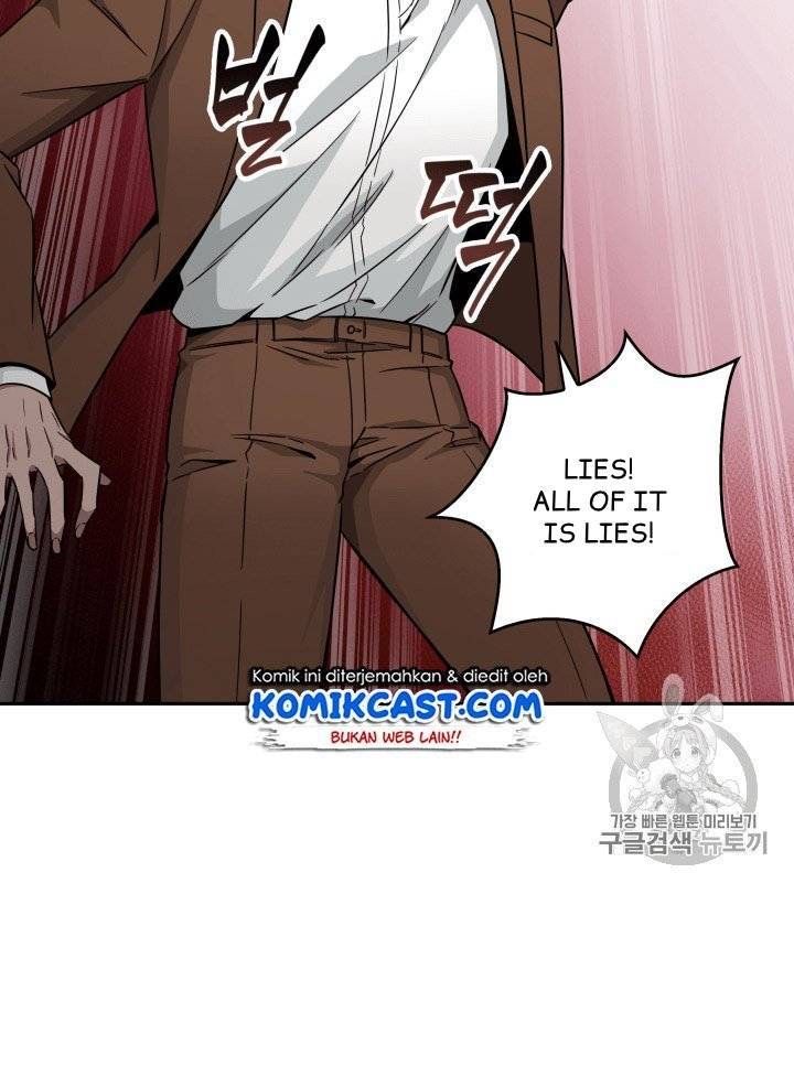 Page 6 of Chapter 97