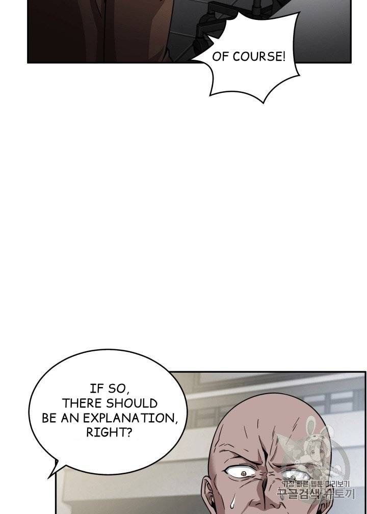 Page 8 of Chapter 97
