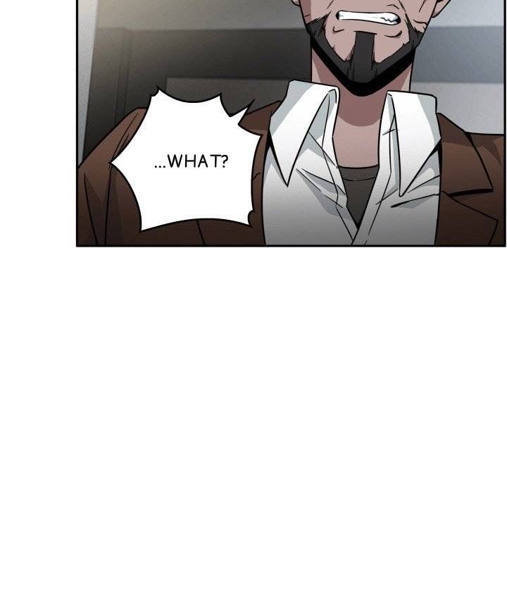 Page 9 of Chapter 97