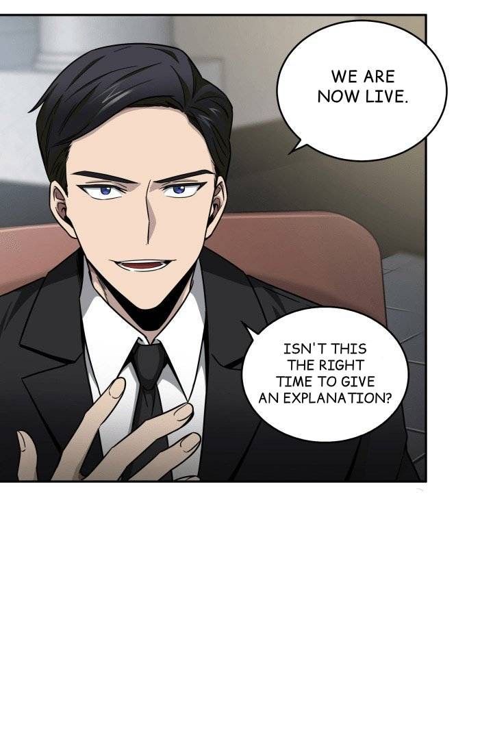 Page 10 of Chapter 97