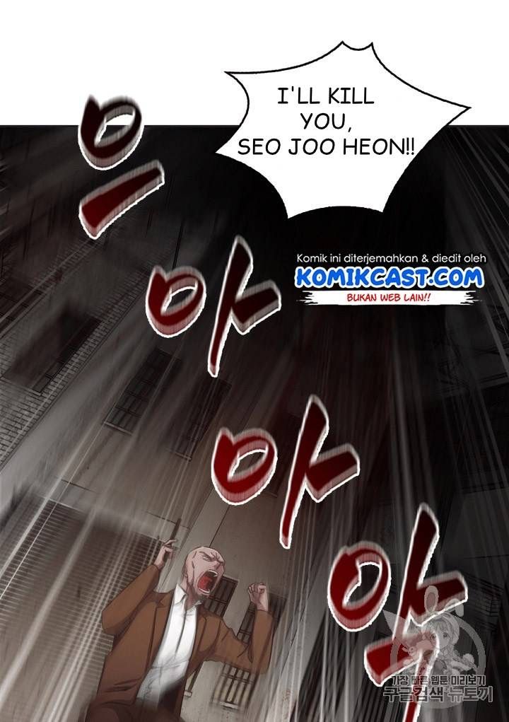 Page 100 of Chapter 97