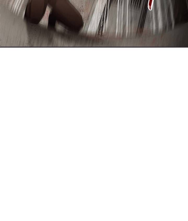 Page 101 of Chapter 97