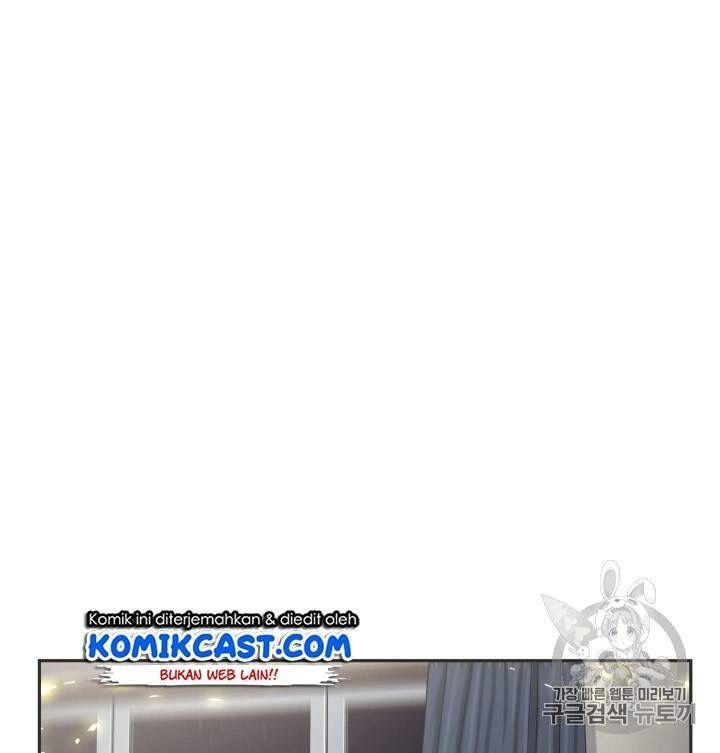 Page 102 of Chapter 97