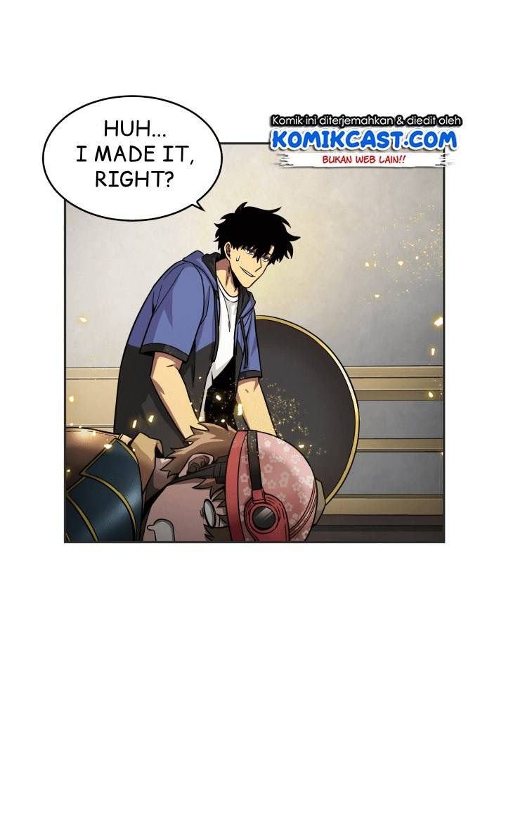 Page 104 of Chapter 97