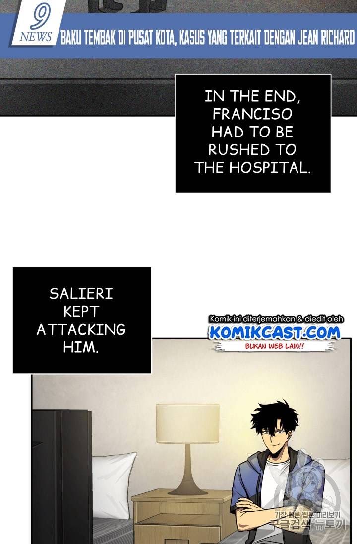 Page 106 of Chapter 97