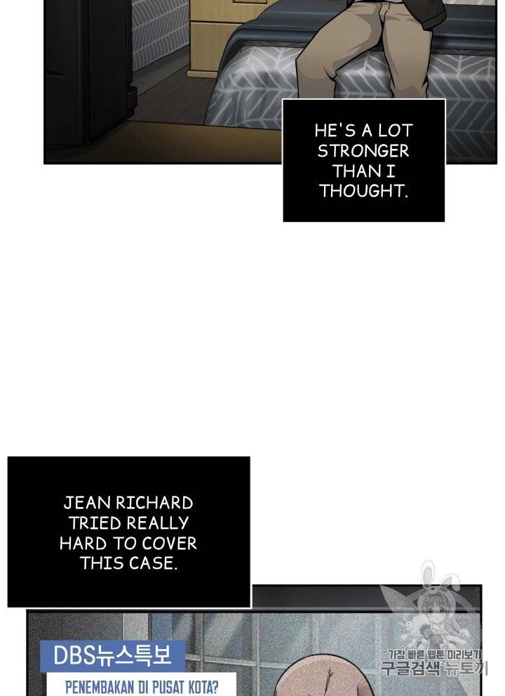 Page 107 of Chapter 97