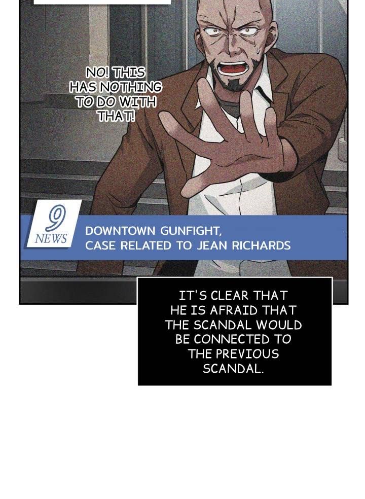 Page 108 of Chapter 97