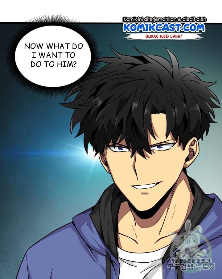 Page 109 of Chapter 97