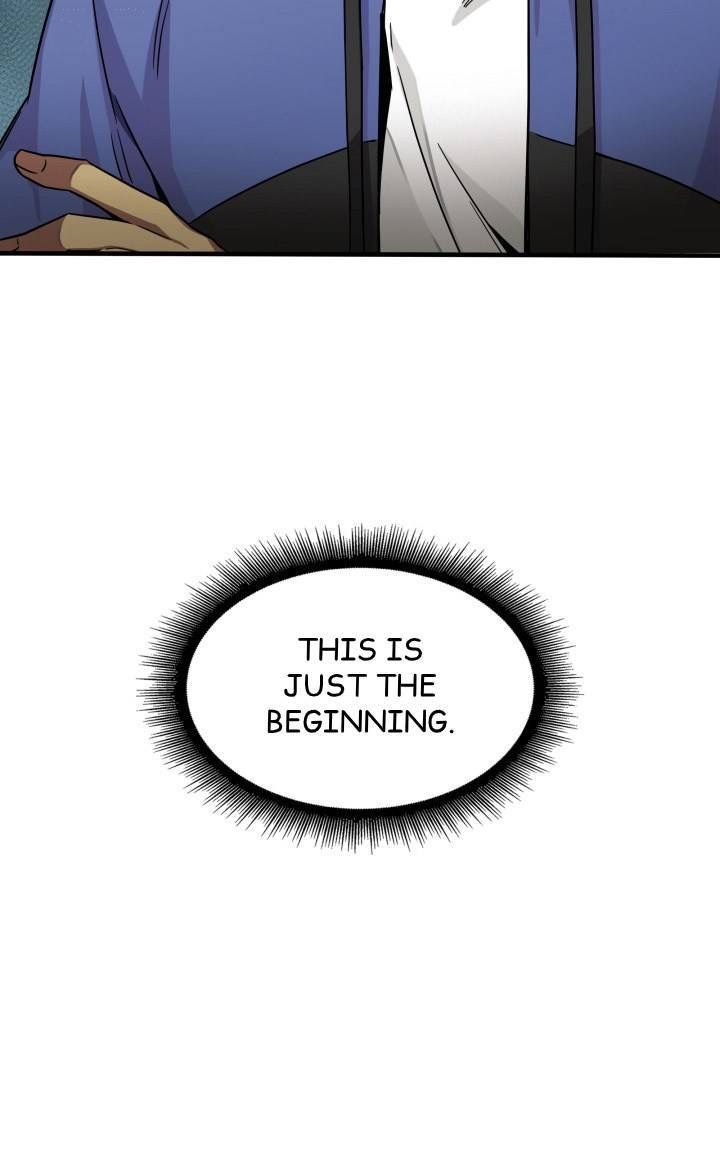 Page 110 of Chapter 97