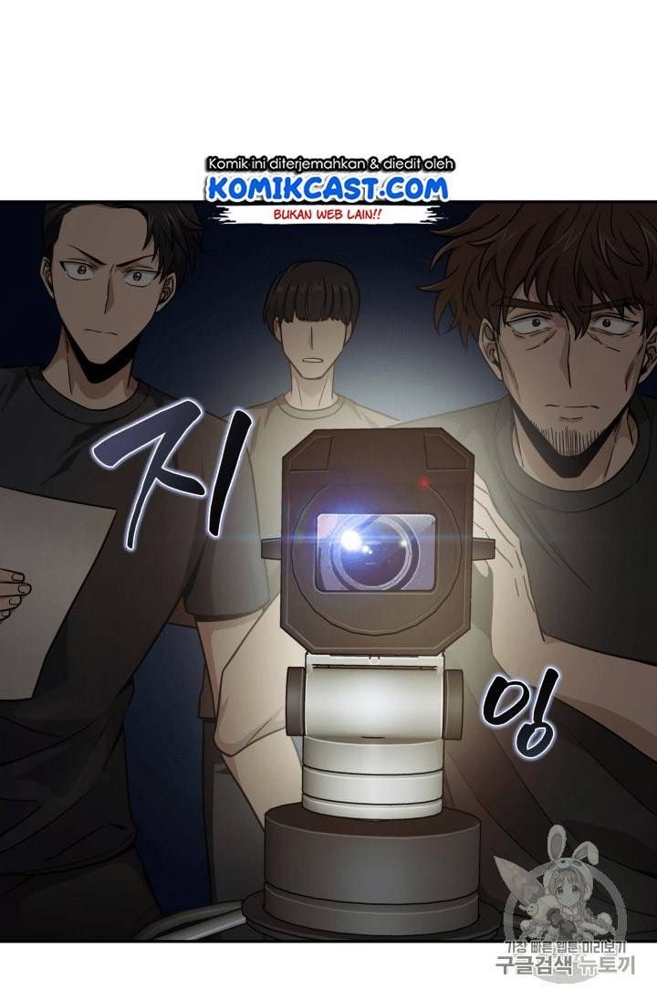 Page 12 of Chapter 97