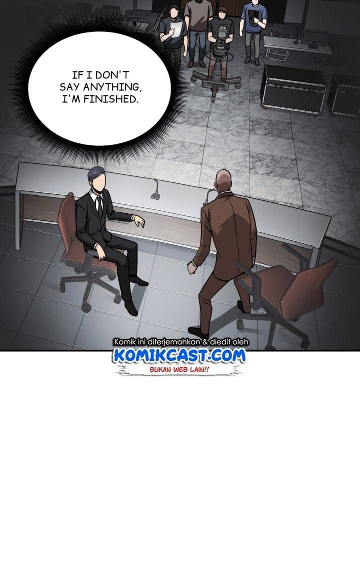 Page 15 of Chapter 97