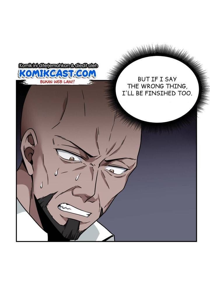 Page 16 of Chapter 97