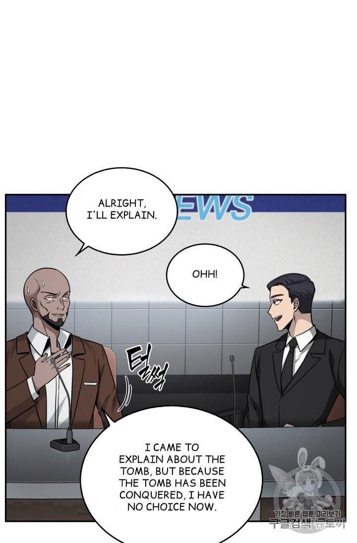 Page 17 of Chapter 97