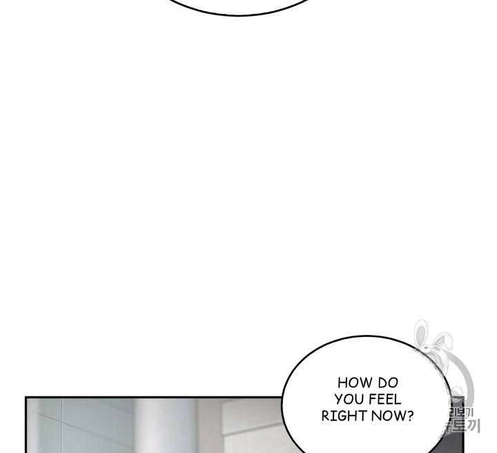 Page 18 of Chapter 97