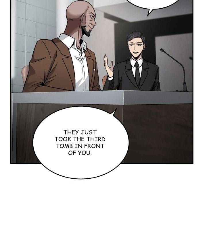 Page 19 of Chapter 97