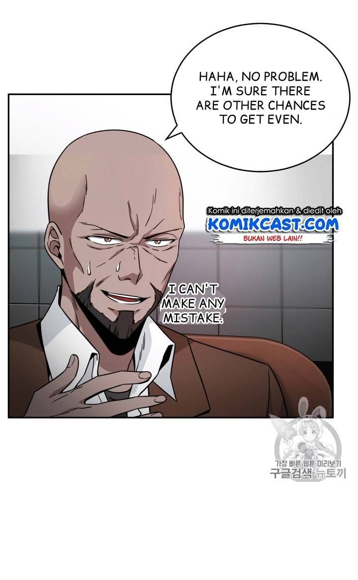 Page 20 of Chapter 97