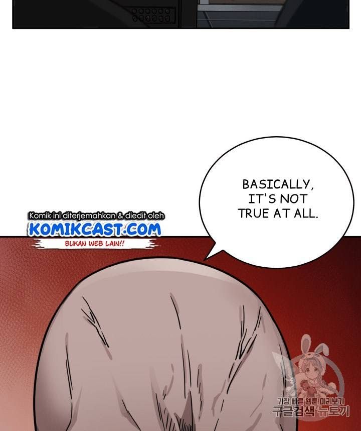 Page 22 of Chapter 97