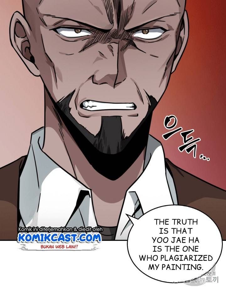 Page 23 of Chapter 97