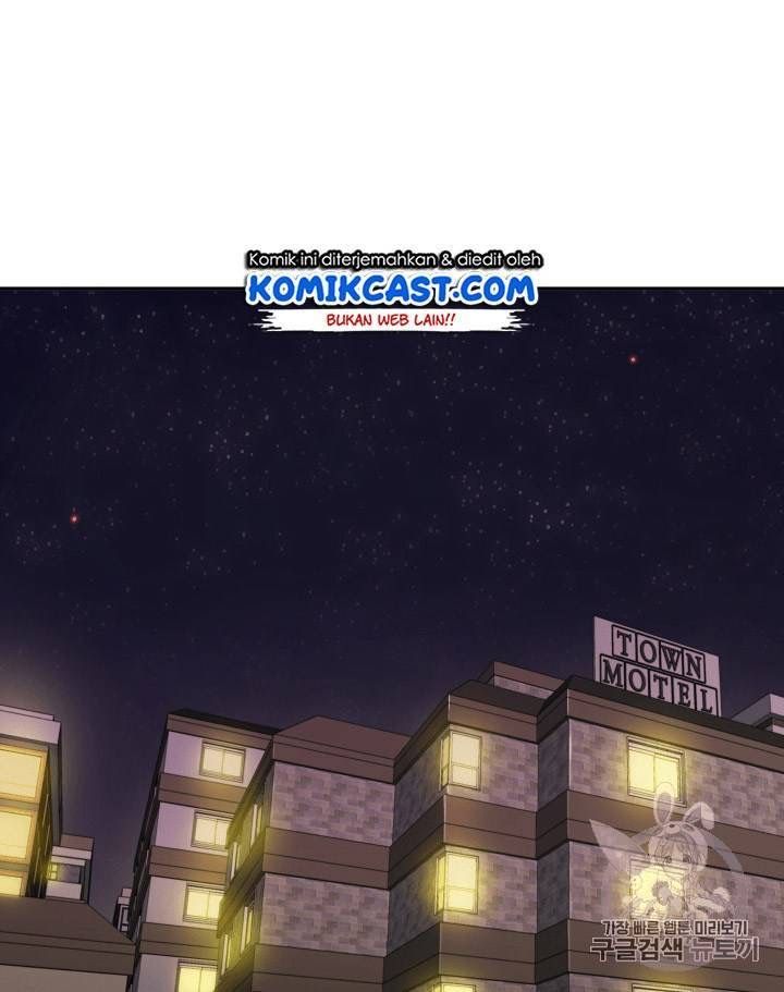 Page 25 of Chapter 97