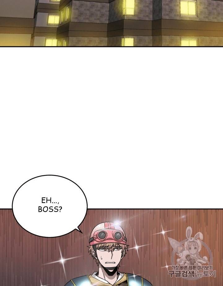 Page 26 of Chapter 97
