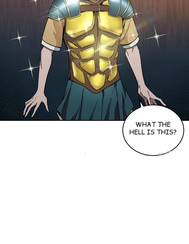 Page 27 of Chapter 97