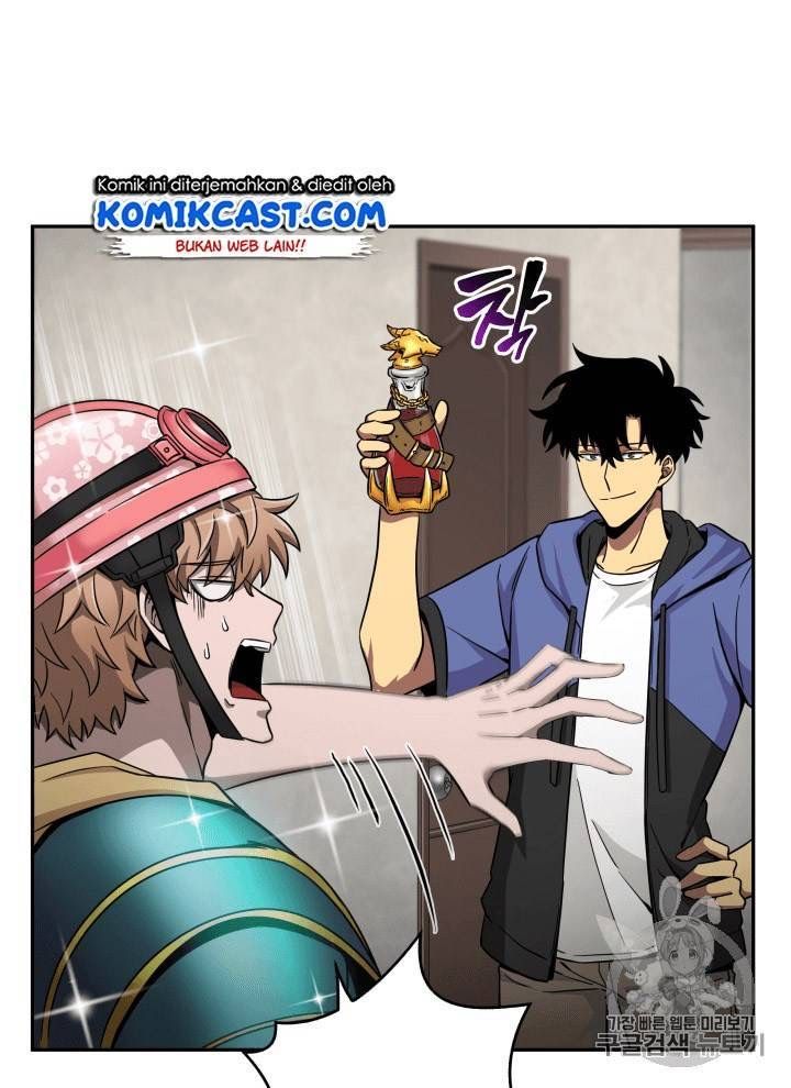Page 28 of Chapter 97