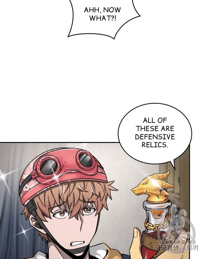 Page 29 of Chapter 97