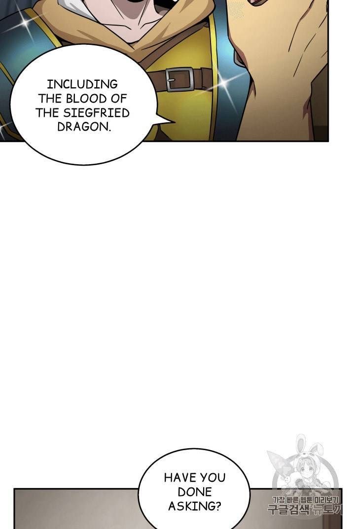 Page 30 of Chapter 97
