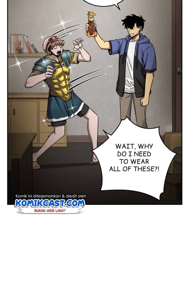Page 31 of Chapter 97