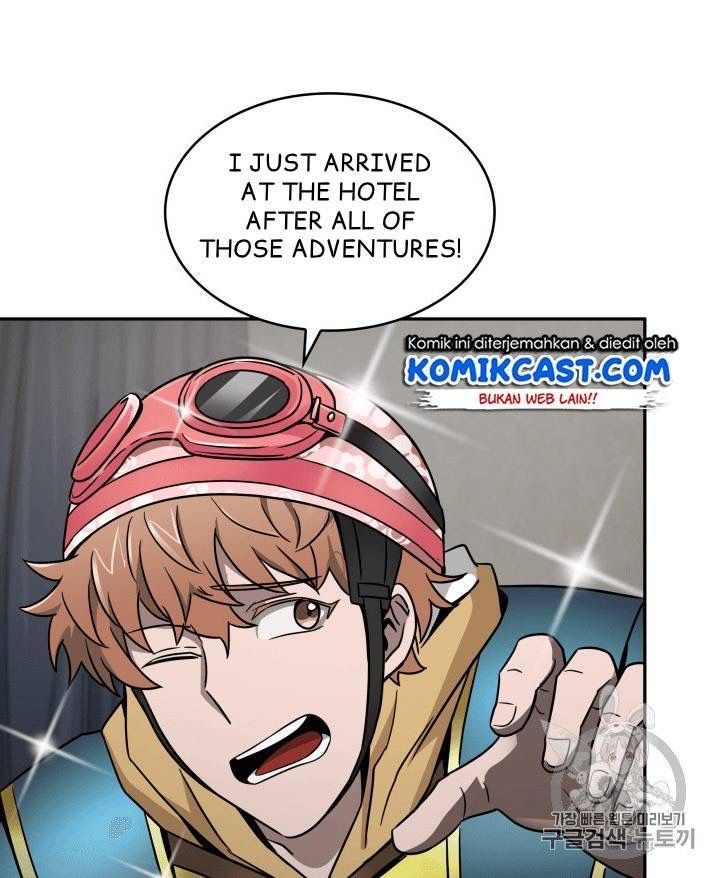 Page 32 of Chapter 97
