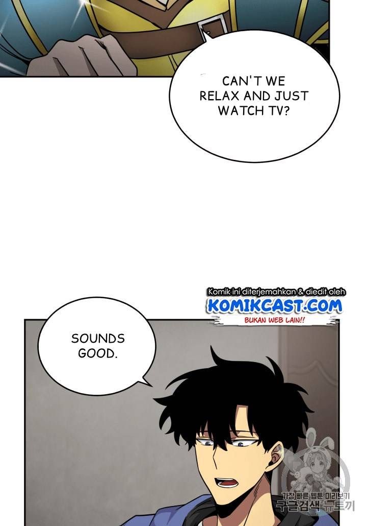 Page 33 of Chapter 97