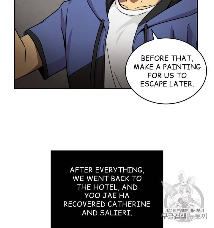 Page 34 of Chapter 97