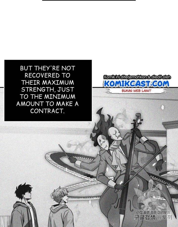 Page 35 of Chapter 97