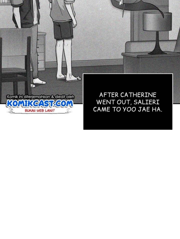 Page 36 of Chapter 97