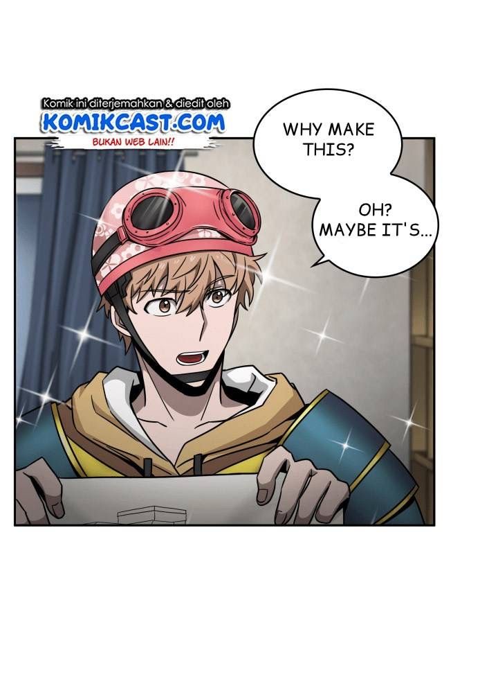 Page 37 of Chapter 97