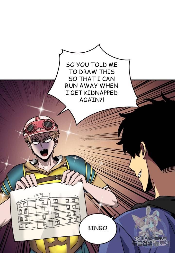 Page 38 of Chapter 97