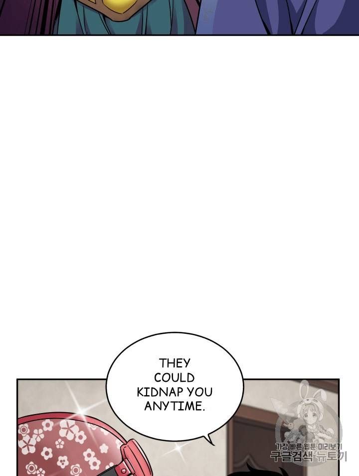 Page 39 of Chapter 97