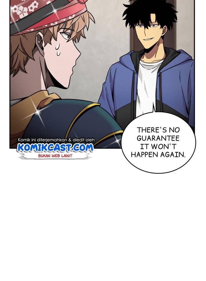 Page 40 of Chapter 97