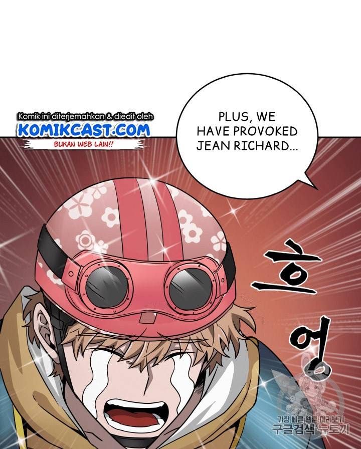 Page 41 of Chapter 97