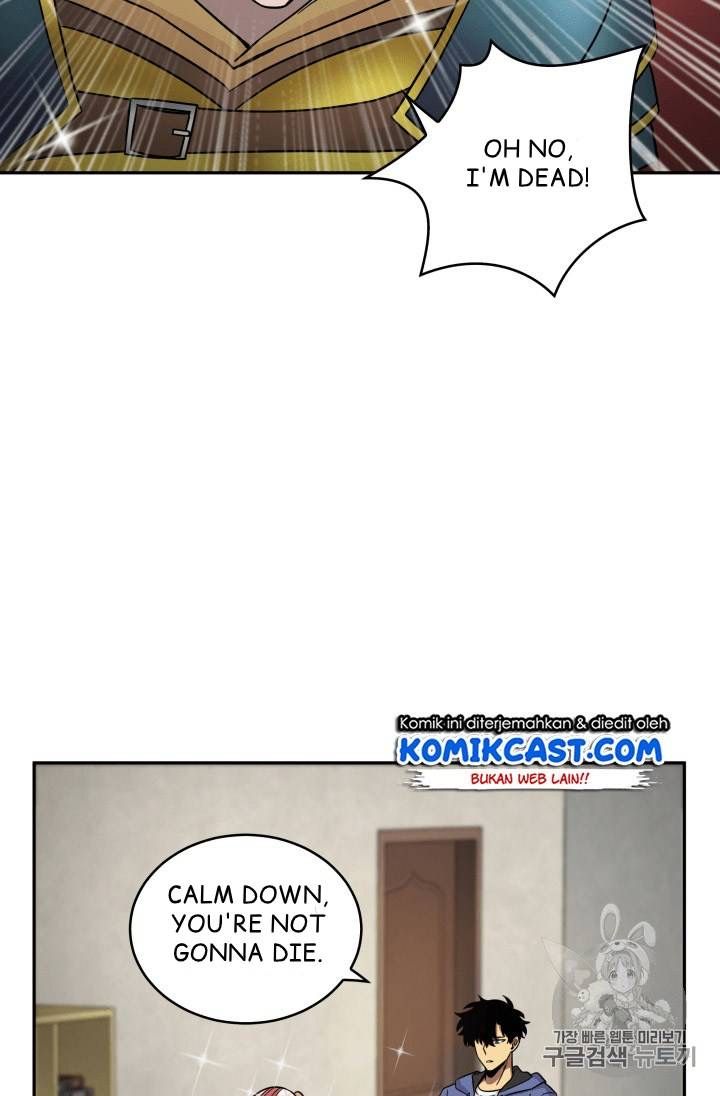 Page 42 of Chapter 97