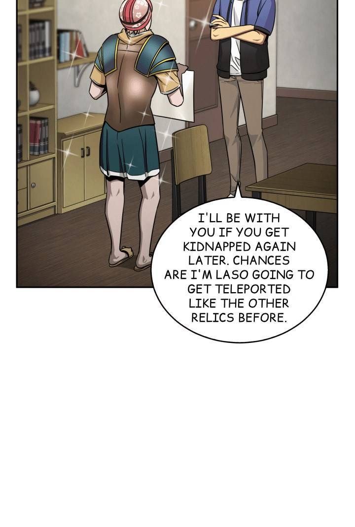 Page 43 of Chapter 97