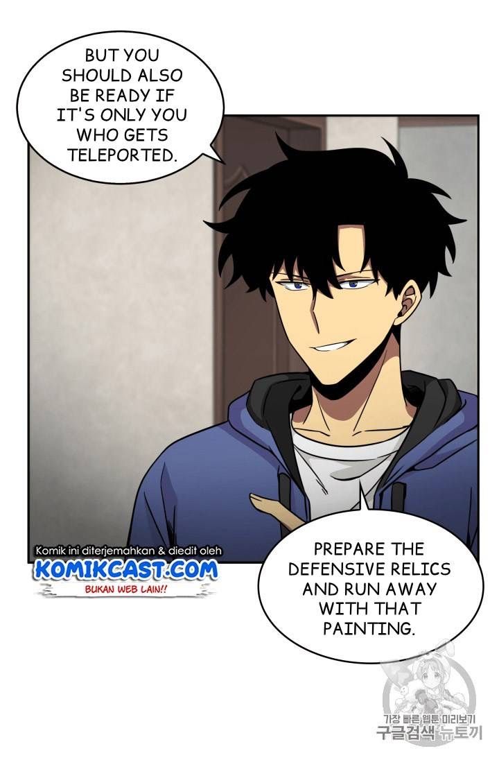 Page 44 of Chapter 97