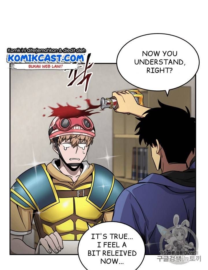 Page 45 of Chapter 97