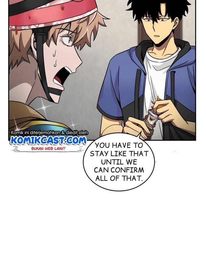Page 47 of Chapter 97