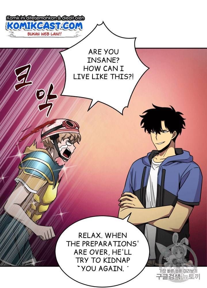 Page 48 of Chapter 97
