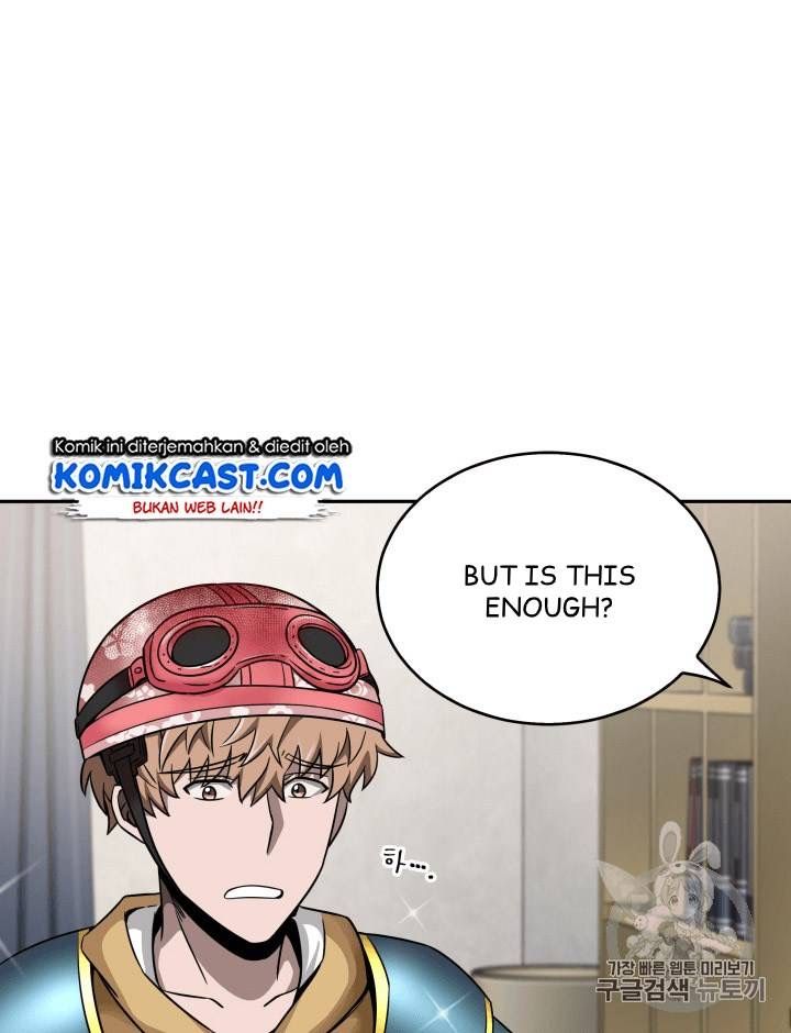 Page 49 of Chapter 97